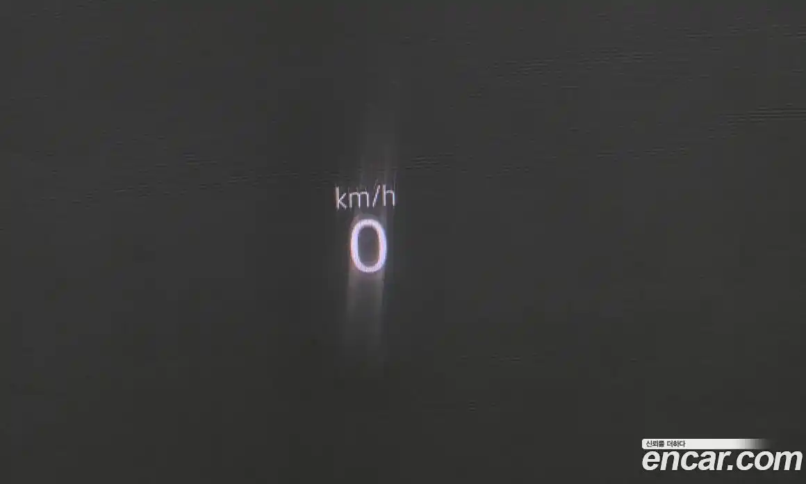 Volkswagen Golf 2022 2.0 Автомат в Москве № 168586, фото 14