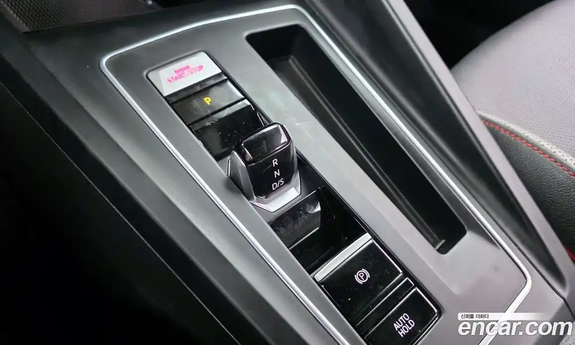 Volkswagen Golf 2022 2.0 Автомат в Москве № 168586, фото 18