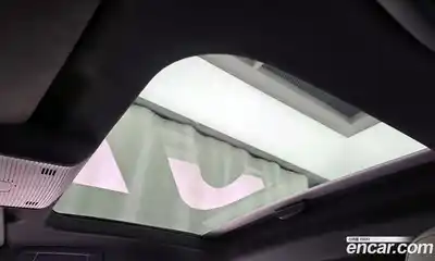 Volkswagen Golf 2022 2.0 Автомат в Москве № 168586, миниатюра 4