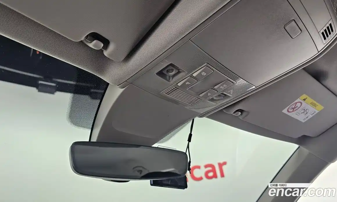 Volkswagen Tiguan 2020 2.0 Автомат в Москве № 168915, фото 17