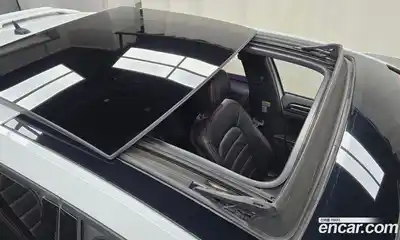 Volkswagen Golf 2016 2.0 Автомат в Москве № 169117, миниатюра 12