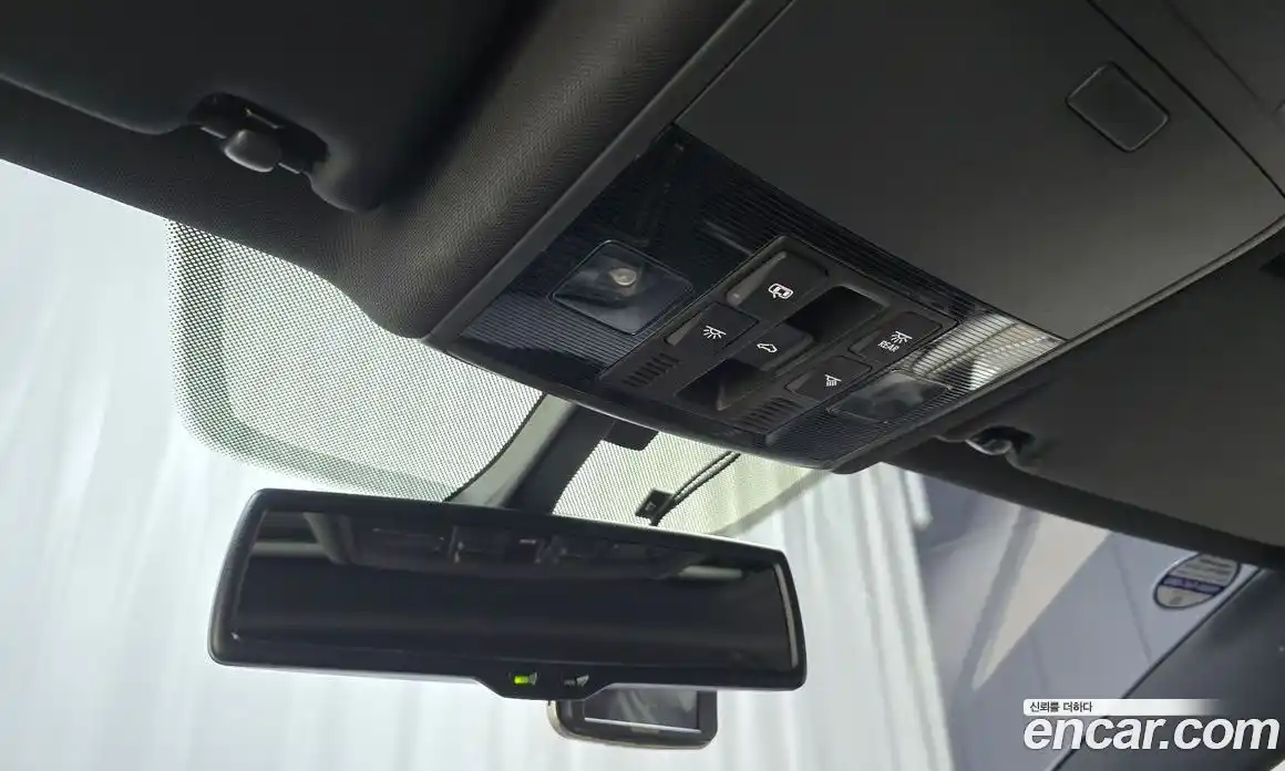 Volkswagen Golf 2016 2.0 Автомат в Москве № 169117, фото 19