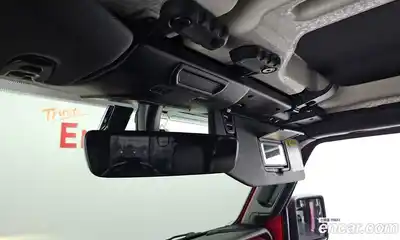 Jeep Wrangler 2021 2.0 Автомат в Москве № 169440, миниатюра 6