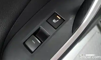 Toyota RAV4 2025 2.5 Автомат в Москве № 170113, миниатюра 12