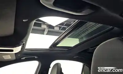 Mercedes-Benz C-Class 2022 2.0 Автомат в Москве № 176622, миниатюра 11