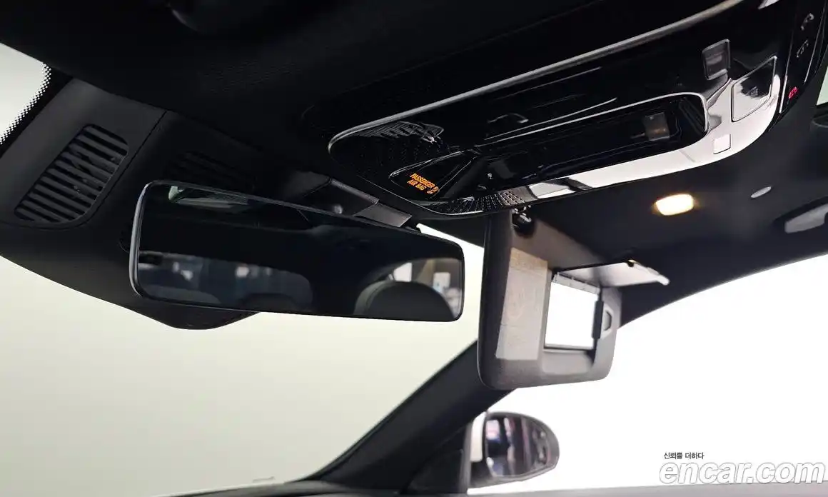 Mercedes-Benz C-Class 2022 2.0 Автомат в Москве № 176622, фото 17