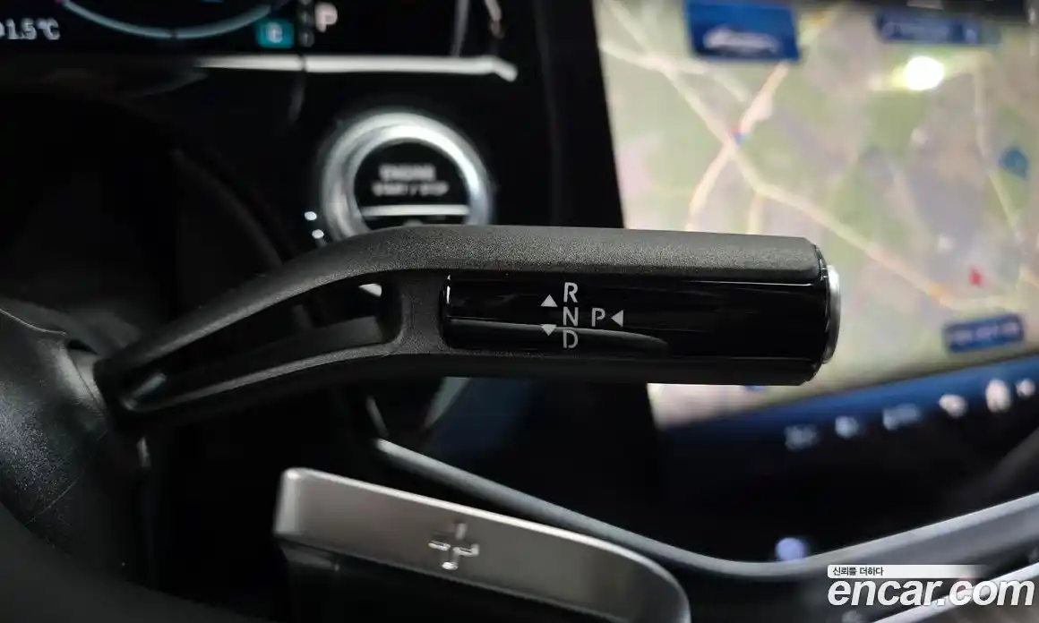 Mercedes-Benz E-Class 2024 3.0 Автомат в Москве № 177323, фото 14