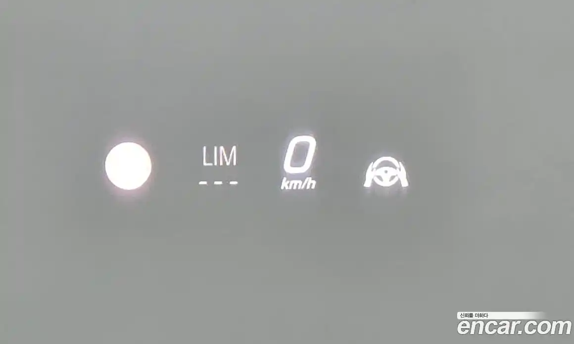 Mercedes-Benz E-Class 2024 3.0 Автомат в Москве № 177323, фото 3