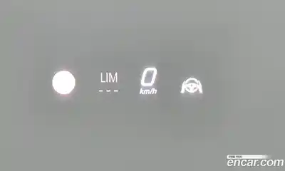 Mercedes-Benz E-Class 2024 3.0 Автомат в Москве № 177323, миниатюра 3