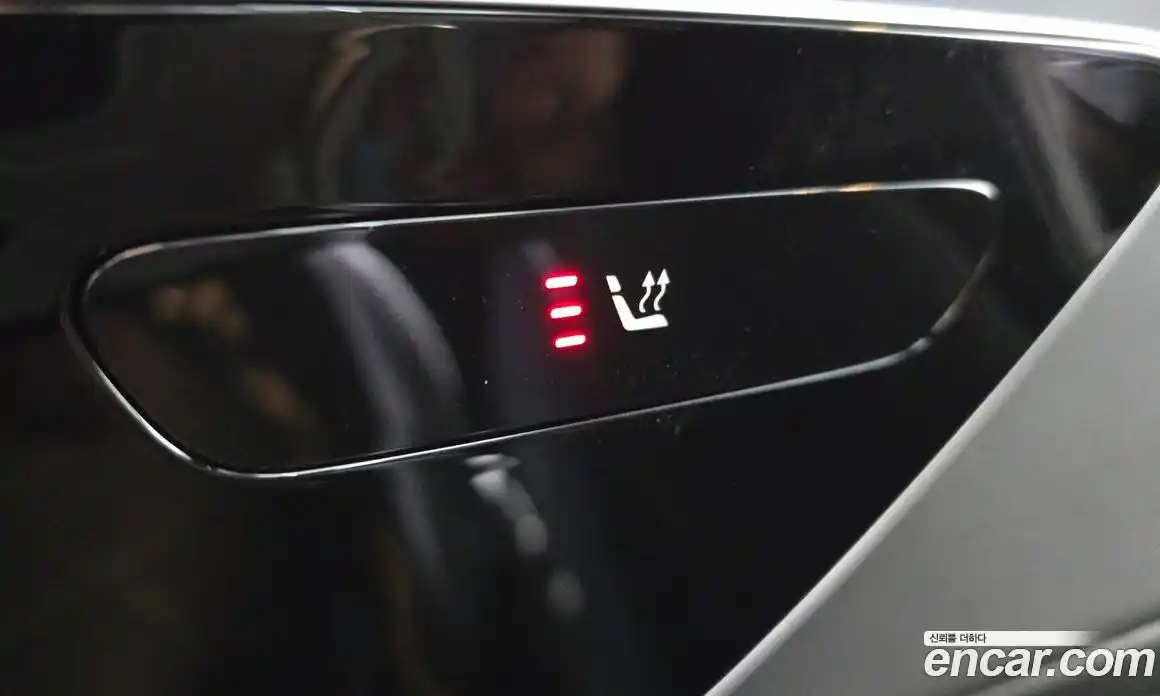 Mercedes-Benz E-Class 2024 3.0 Автомат в Москве № 177323, фото 6