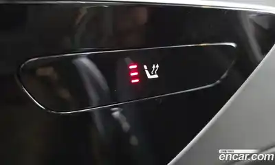 Mercedes-Benz E-Class 2024 3.0 Автомат в Москве № 177323, миниатюра 6