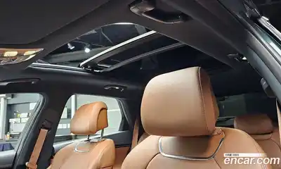 Genesis GV70 2023 2.5 Автомат в Москве № 17942, миниатюра 12