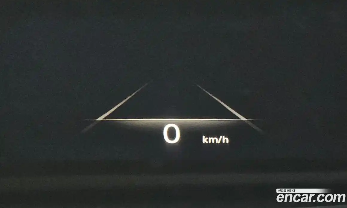 Genesis GV70 2023 2.5 Автомат в Москве № 17942, фото 7