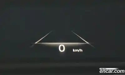 Genesis GV70 2023 2.5 Автомат в Москве № 17942, миниатюра 7