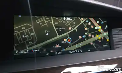 Genesis EQ900 2016 3.8 Автомат в Москве № 179610, миниатюра 2