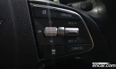 Genesis EQ900 2016 3.8 Автомат в Москве № 179610, миниатюра 6