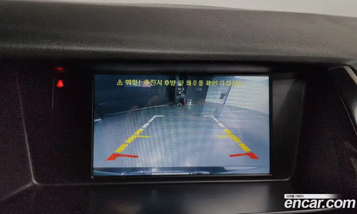 Renault SM7 2014 2.5 Автомат в Москве № 180115, фото 18