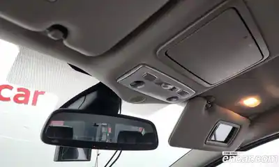 Renault SM7 2014 2.5 Автомат в Москве № 180115, миниатюра 6