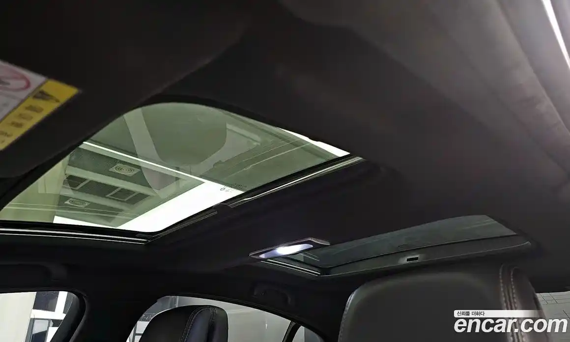 Renault SM5 2014 1.6 Автомат в Москве № 182811, фото 14