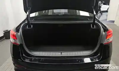 Renault SM5 2014 1.6 Автомат в Москве № 182811, миниатюра 5