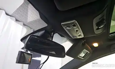 Renault SM5 2014 1.6 Автомат в Москве № 182811, миниатюра 10