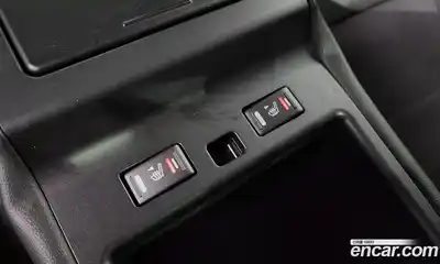 Renault SM7 2016 2.0 Автомат в Москве № 182903, миниатюра 3