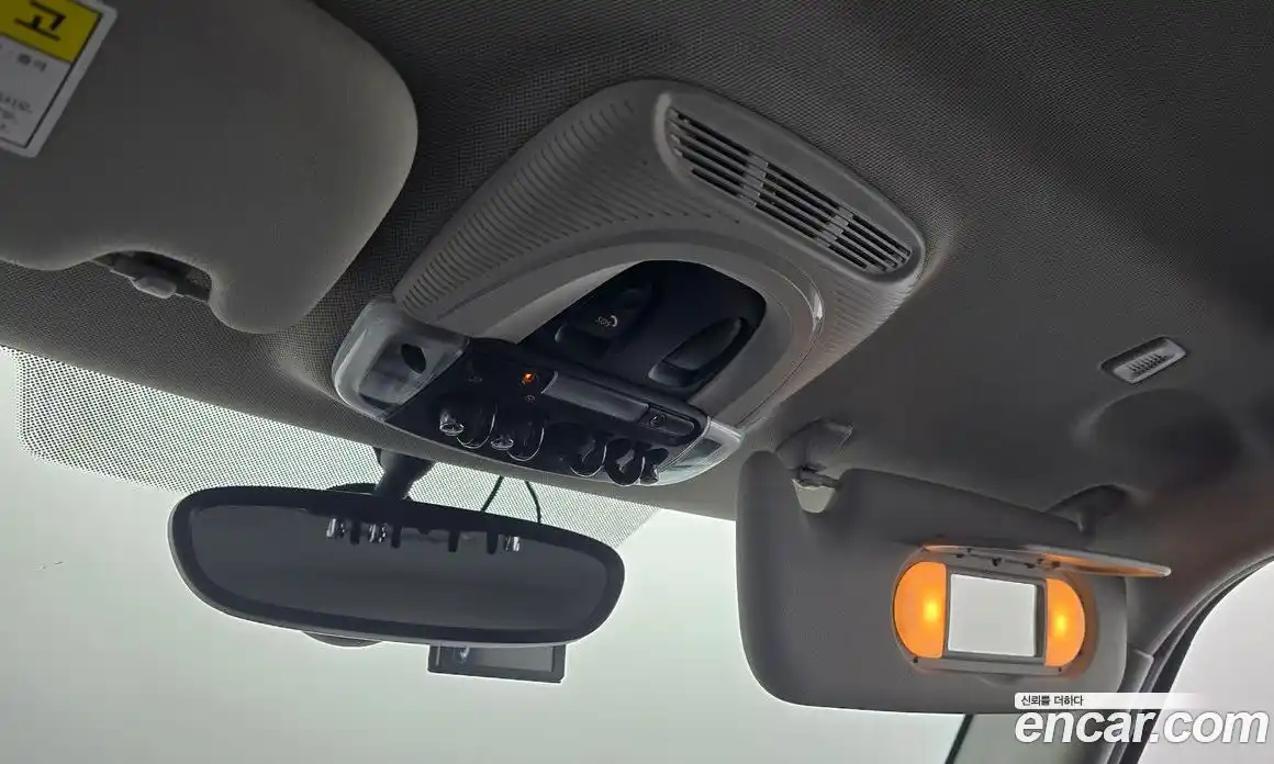 Mini Cooper 2019 1.5 Автомат в Москве № 183424, фото 3