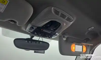 Mini Cooper 2019 1.5 Автомат в Москве № 183424, миниатюра 3