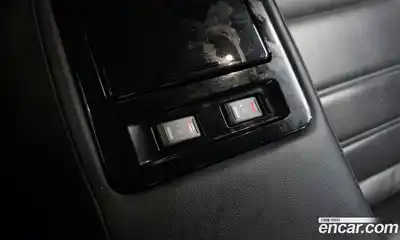 Renault SM6 2016 2.0 Автомат в Москве № 185211, миниатюра 3