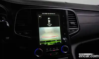 Renault SM6 2016 2.0 Автомат в Москве № 185211, миниатюра 5