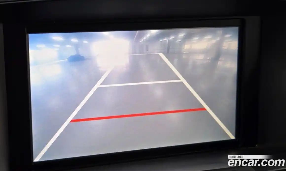 Renault SM3 2015 1.6 Автомат в Москве № 186136, фото 11