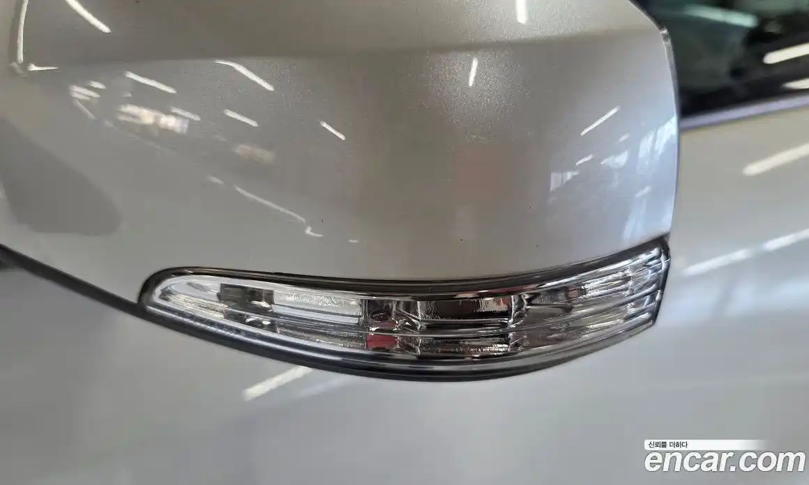 Renault SM3 2015 1.6 Автомат в Москве № 186136, фото 3