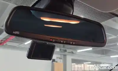 Renault SM3 2015 1.6 Автомат в Москве № 186136, миниатюра 7