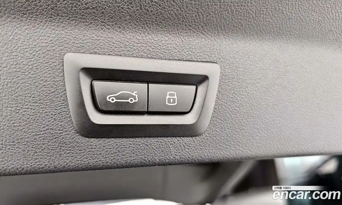 BMW X3 2023 2.0 Автомат в Москве № 188837, фото 4