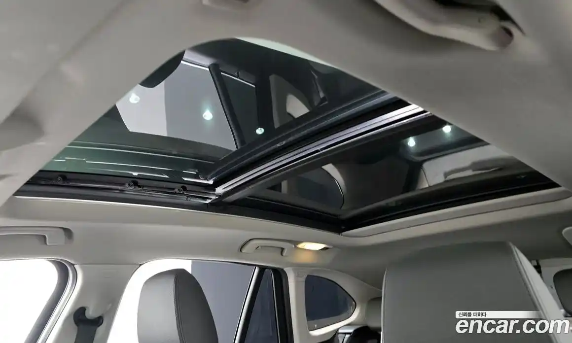 BMW X1 2022 2.0 Автомат в Москве № 188858, фото 11