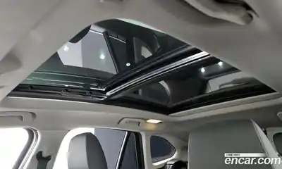 BMW X1 2022 2.0 Автомат в Москве № 188858, миниатюра 11