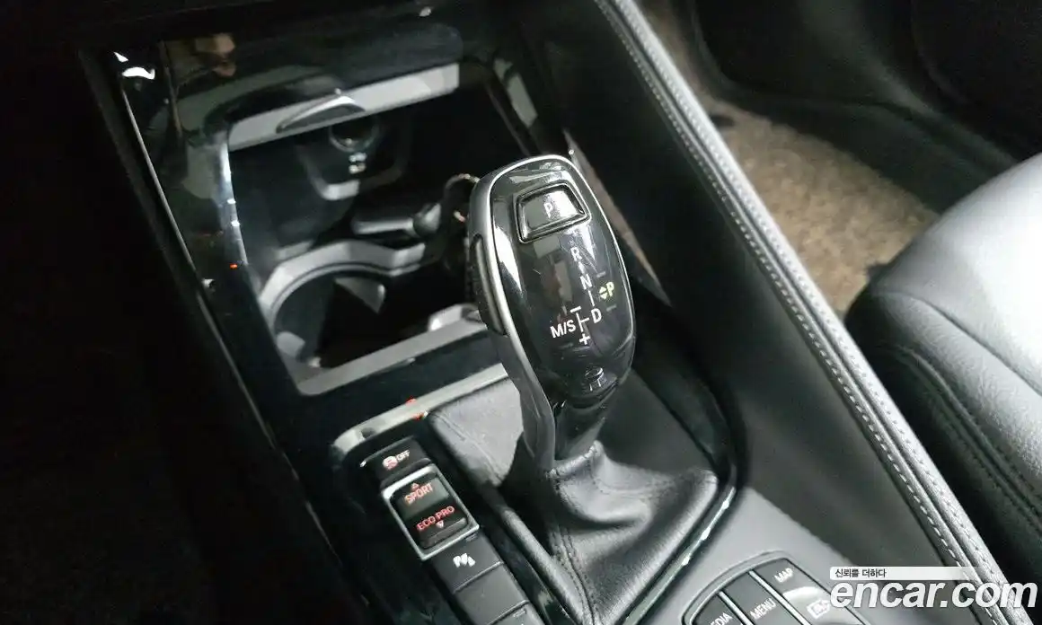 BMW X1 2022 2.0 Автомат в Москве № 188858, фото 15