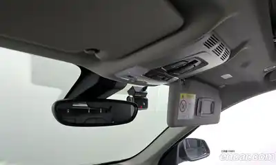 BMW X1 2022 2.0 Автомат в Москве № 188858, миниатюра 2