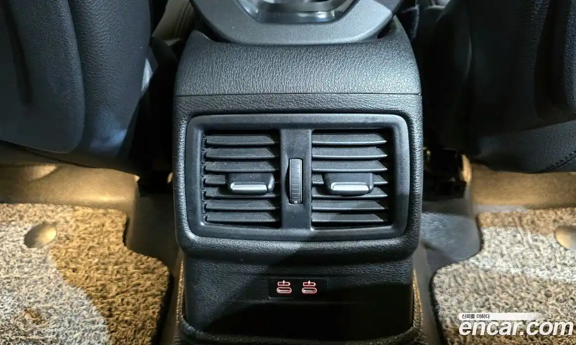 BMW X1 2022 2.0 Автомат в Москве № 188858, фото 4