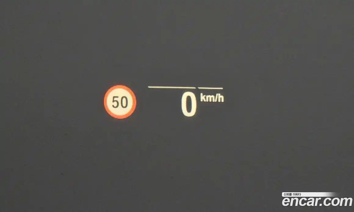 BMW X3 2023 2.0 Автомат в Москве № 188949, фото 16