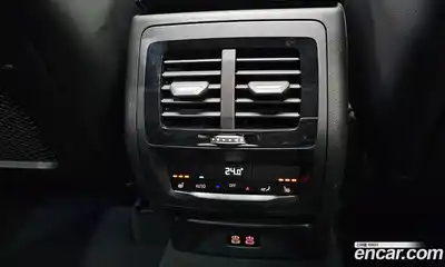 BMW X3 2023 2.0 Автомат в Москве № 188949, миниатюра 10