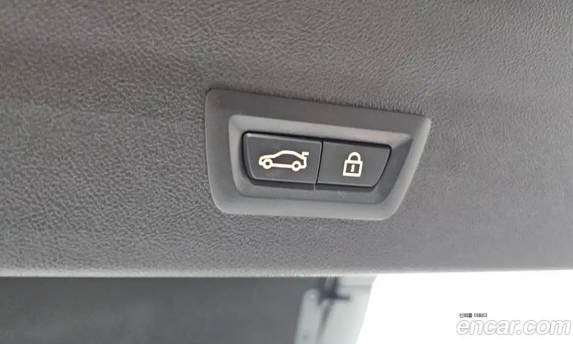 BMW X4 2020 2.0 Автомат в Москве № 189213, фото 15