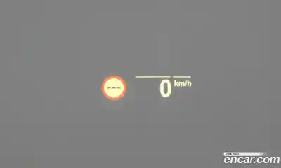 BMW X4 2020 2.0 Автомат в Москве № 189213, миниатюра 9