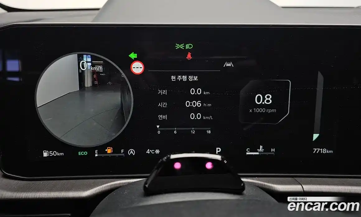 Kia Sportage 2025 1.6 Автомат в Москве № 19075, фото 19