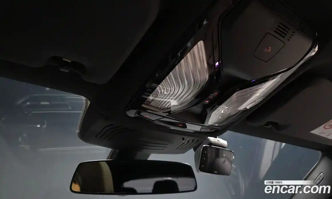 BMW X4 2023 2.0 Автомат в Москве № 191795, фото 19