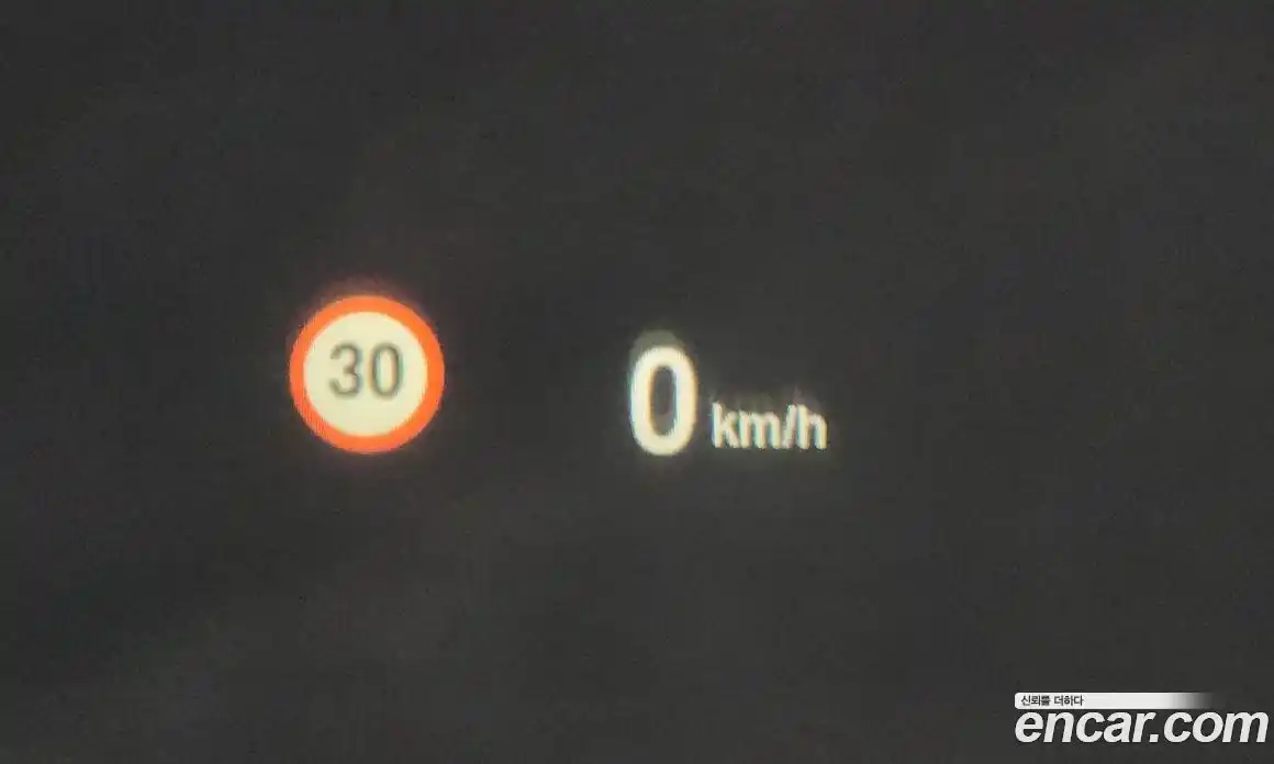 BMW 4-Series 2017 2.0 Автомат в Москве № 192364, фото 18