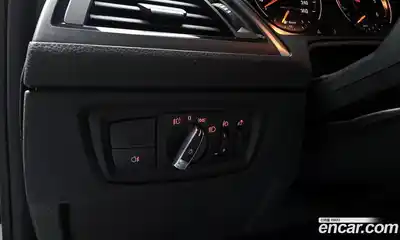 BMW 1-Series 2019 2.0 Автомат в Москве № 192417, миниатюра 3