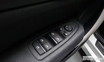 BMW 1-Series 2019 2.0 Автомат в Москве № 192417, миниатюра 5