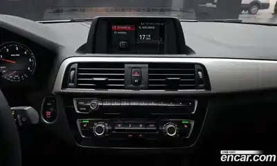 BMW 1-Series 2019 2.0 Автомат в Москве № 192417, миниатюра 7