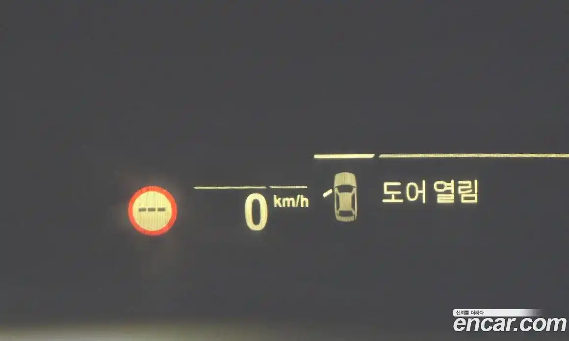 BMW X3 2021 2.0 Автомат в Москве № 193026, фото 4